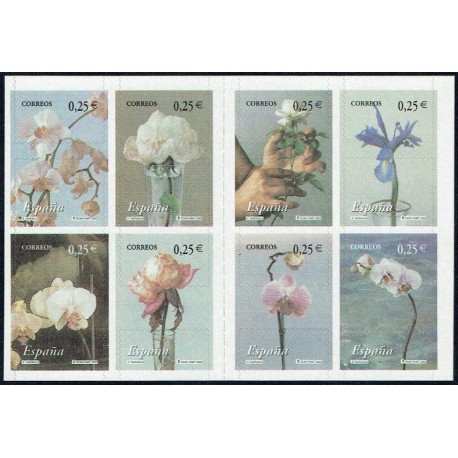 2002 ED. 3869Cdv