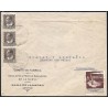 1937 ED. Asturias 1