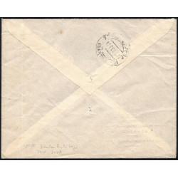 1937 ED. Asturias 1