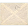 1937 ED. Asturias 1