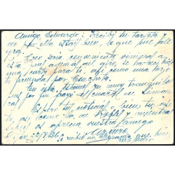 1936 ED. Asturias -