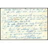 1936 ED. Asturias -