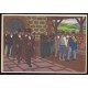 Tarjeta Postal - Postales Vascas Nº 02