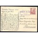 Tarjeta Postal - Postales Vascas Nº 02
