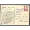 Tarjeta Postal - Postales Vascas Nº 02
