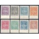 1932 ED. Telégrafos 68nas/75nas **