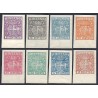 1932 ED. Telégrafos 68nas/75nas **
