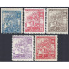 1938 ED. BHT 16/20 **
