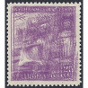 1938 ED. BHT 19ed **
