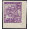 1938 ED. BHT 19eds **