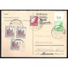 Tarjeta Postal - Respuesta (1)