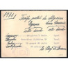 Tarjeta Postal - Respuesta [1]