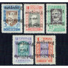 1937 ED. BHC NE 09hi/13hi *