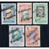 1937 ED. BHC NE 09hdx/13hdx *