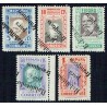 1937 ED. BHC NE 09hdxhihz/13hdxhihz *