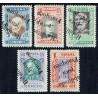 1937 ED. BHC NE 09hdxhi/13hdxhi *