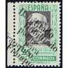1937 ED. BHC NE 11hhdd *