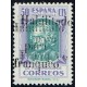1937 ED. BHC NE 12hh *