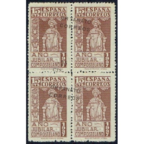 1938 ED. BHC NE 33hdxhe **