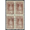 1938 ED. BHC NE 33hdxhe **