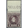 1901 ED. NE 15 **