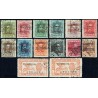 1928 ED. Andorra 01/14 us (2)