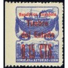 1937 ED. Asturias NE 02smi **