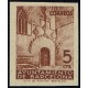 1936 ED. Barcelona 13efs (*)