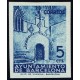 1938 ED. Barcelona 19ccs **