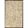 Tarjeta Postal - Patriótica [3]