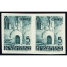 1938 ED. Barcelona 19p (*) [x2]