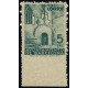 1938 ED. Barcelona 20smz **