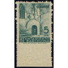 1938 ED. Barcelona 20smz **