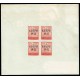1942 ED. Barcelona 40ips **