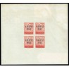 1942 ED. Barcelona 40ips **