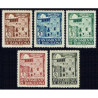 1943 ED. Barcelona 42d/46d **