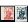 1943 ED. Barcelona 49s/50s (*)