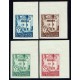 1945 ED. Barcelona 65s/68s **