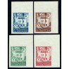 1945 ED. Barcelona 65s/68s **