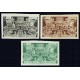 1945 ED. Barcelona 69s/71s */(*)