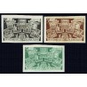 1945 ED. Barcelona 69s/71s */(*)