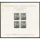 1945 ED. Barcelona NE27s/NE28s **/(*)