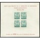 1945 ED. Barcelona NE27s/NE28s **/(*)