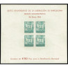 1945 ED. Barcelona NE27s/NE28s **/(*)