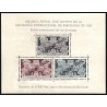 1945 ED. Barcelona NE32 **