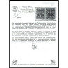 1942-1945 ED. Barcelona - Telégrafos 17A **