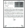 1942-1945 ED. Barcelona - Telégrafos 18hcc *