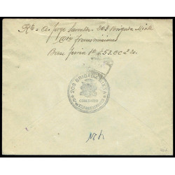 II República ED. 774