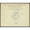 II República ED. 774