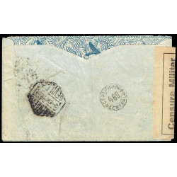 Estado Español ED. 0816 [x2], 0825, 0860 [x6]